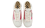 The Monsters X Vans Style 36