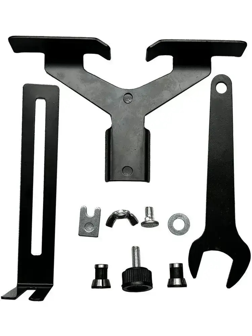 18В Аккумуляторный бесщеточный Фрезер кромочный LB280 Heimerdinger без батареи