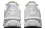 Кроссовки Nike Air Max Pre-Day (Женская размерная сетка)