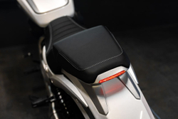 Мотоцикл BENDA Rock 300