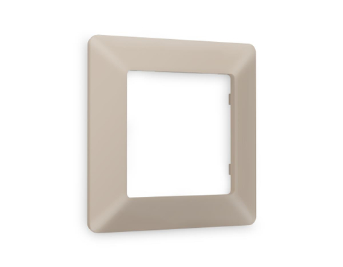 Рамка AMBRELLA VOLT AF110361