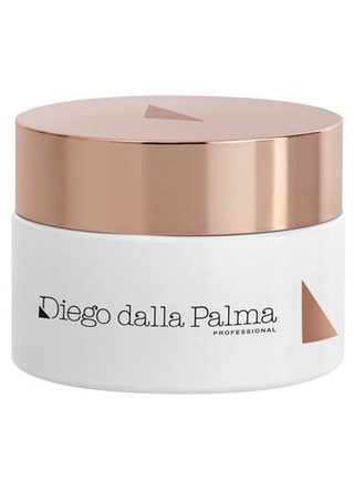 Восстанавливающий крем 24 часа с золотом ICON (Айкон) 50 мл