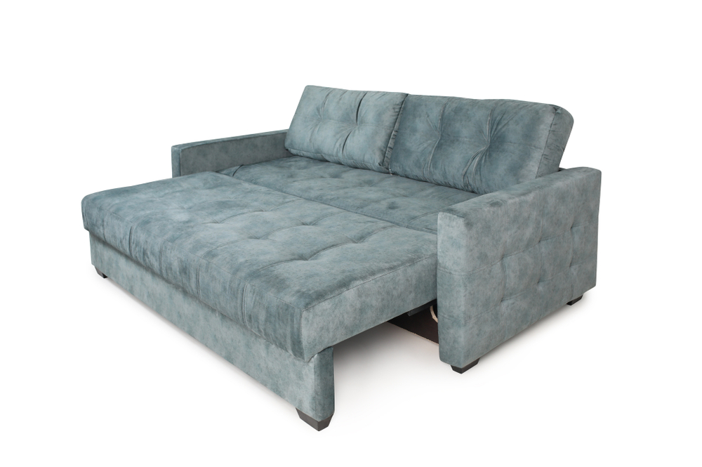 Диван еврокнижка «Брайтон»