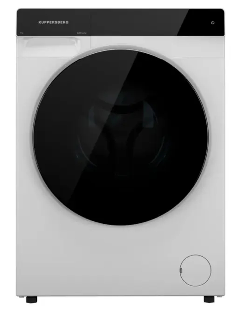 Стиральная машина Kuppersberg WM 590 W