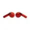 Apple AirPods Pro 2nd gen with MagSafe USB-C (2023) Red Gloss