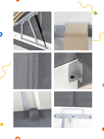 Диван - кровать с подъёмным механизмом 200х90 см Crecker UP ткань Teddy