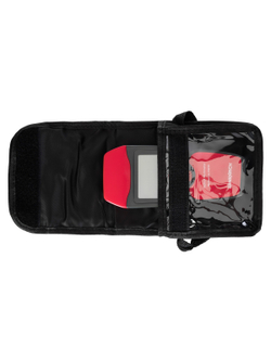 Оптический мультиметр Ermenrich NetGeeks NU10