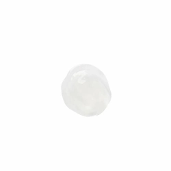Lapidem Смягчающая отшелушивающая сыворотка Окиёмэ Ритуал Лапидем-Ritual Okiyome Serum, 60 мл