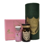 Dom BioGEL_Стройность