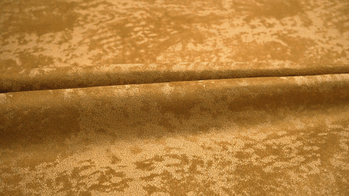 MOON 08 мебельная ткань велюр