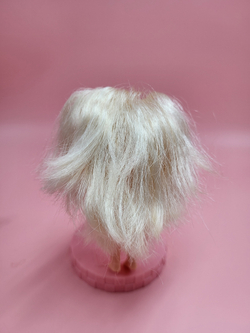 Кукла Барби - Келли 90х 001059