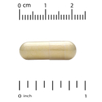 California Gold Nutrition, NMNH, 250 мг, 60 растительных капсул