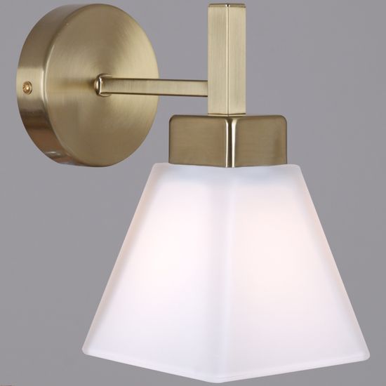 03570-0.2-01 светильник настенный