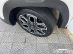 Hyundai Casper Inspiration (08.2023)