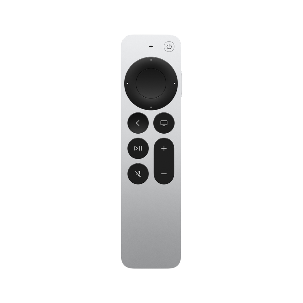 Apple TV Remote,Model A2854