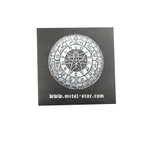 Varathron / The Lament Of Gods (RU)(CD)