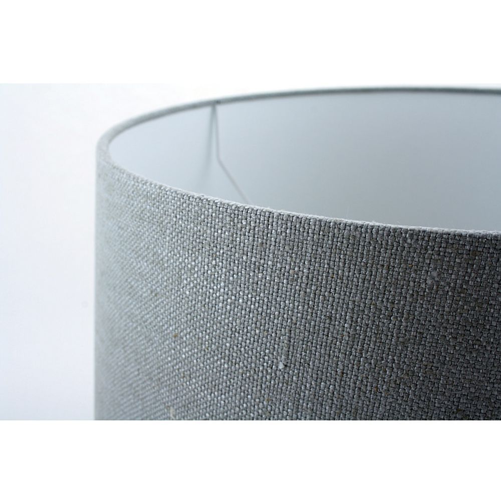 Абажур "Ливиньо"