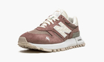 RC 1300 "Kith 10th Anniversary - Antler"