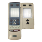 Пульт для кондиционера General Climate Y512(Electrolux)