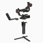 Стабилизатор Manfrotto MVG300XM модульный