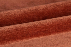 Шенилл Empire (Эмпир) 21