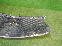 DSCN4693.jpg
