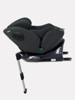 Автокресло Rant Altera isofix (40-150 см)