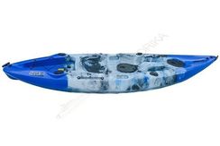 Каяк Вольный Ветер Атолл