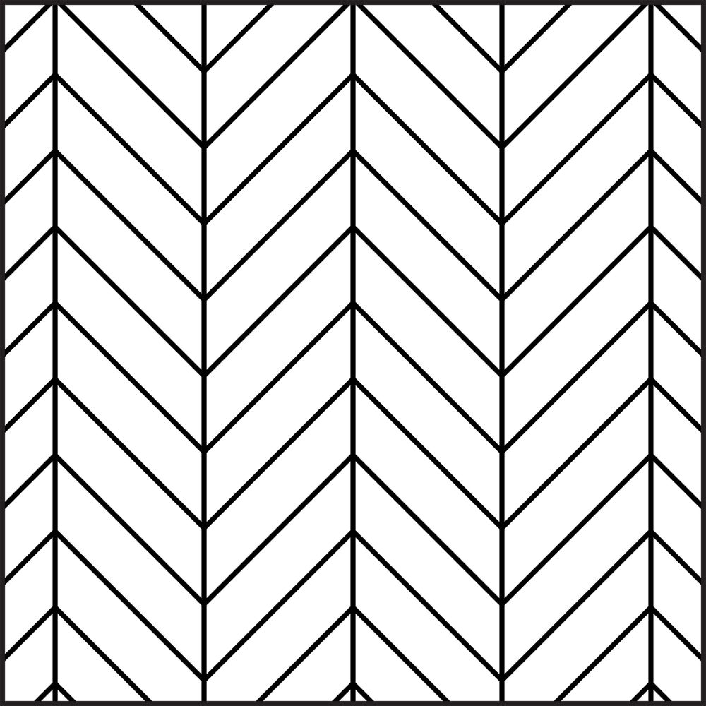 Инженерный паркет Coswick Дуб Туманные Фьорды (Misty Fjords) Шелковое масло ультраматовое