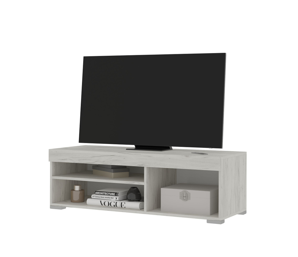 Гранд Тумба для ТВ