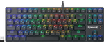 Клавиатура Redragon Anubis 70505 черный
