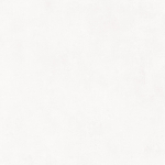 Corten Light GP40COT01R