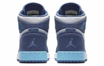 Кроссовки Jordan Air Jordan 1 High Gg