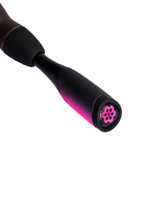 Спиннинг Maximus MINI GUN 15UL 1,5m 1-7g (top solid)