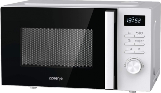 Gorenje MO20A3W Микроволновая печь