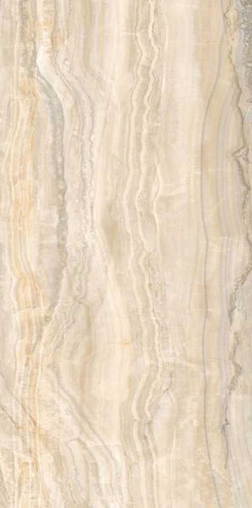 Керамогранит IDALGO Granite ONIX Beige Light Lappato (СП1023)