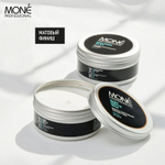 Глина для укладки волос Mone Molding Clay 100 мл