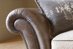 Диван "Рубен" Гранд