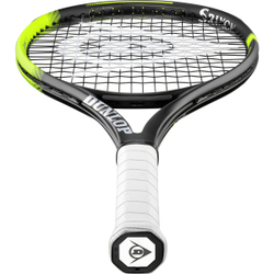 Теннисная ракетка Dunlop SX 300 Lite