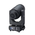 BSW 350 LED CMY RDM
