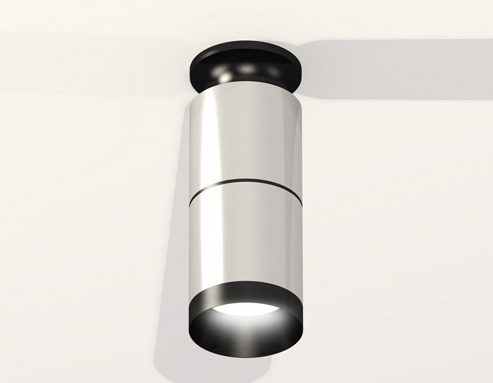Накладной светильник Ambrella Light XS XS6305080