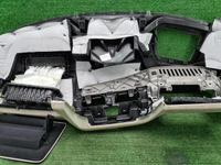 Комплект безопасности BMW X5 G05 (2018-н.в.)