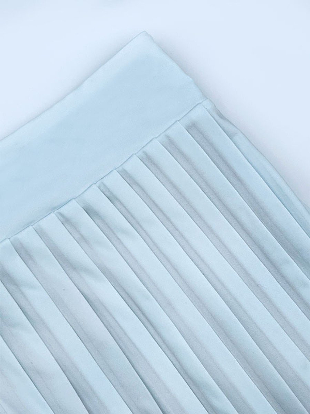 ОДЕЖДА ДЛЯ ТЕННИСА Женская, Юбка SEVENSIX MARGO SKIRT .