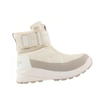 Сапоги THE NORTH FACE, 5G2J-32F