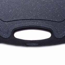 Разделочная доска Gipfel Grita 3240