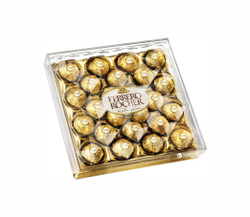 Ferrero Rocher 300гр.