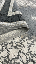 Gheytarancarpet Bereliyan Collection (250*350) - G287