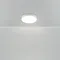 Потолочный светильник FR6129CL-L80GR Сприда / Sprida 80 Вт LED с пультом ДУ Freya fr6129cl-l80gr