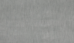 Жаккард Super Toscana (Супер Тоскана) 6610 04