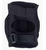 Защита TT ARMOR PRO RB V.1 (L) колени